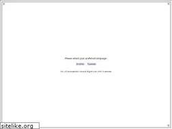 Sites similar to wsp.ru