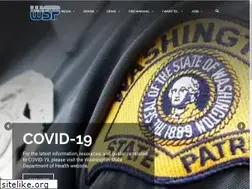 Sites similar to wsp.wa.gov