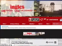 Sites similar to wspa.com
