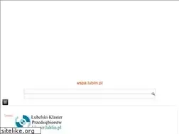 Sites similar to wspa.lublin.pl