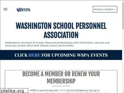 Sites similar to wspa.net