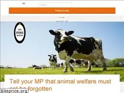 Sites similar to wspa.org.uk