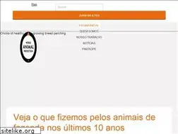 Sites similar to wspabrasil.org