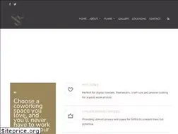 Sites similar to wspace.com