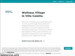 Sites similar to wspace.it