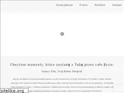 Sites similar to wspanialechwile.pl