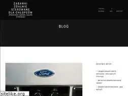 Sites similar to wspanialenoclegi.pl
