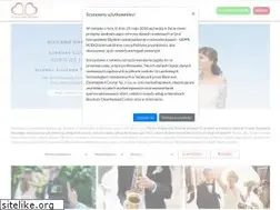 Sites similar to wspanialewesele.com.pl