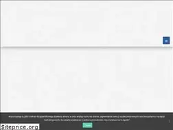 Sites similar to wsparcie-biznesu.pl