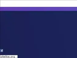Sites similar to wsparciekrakow.pl