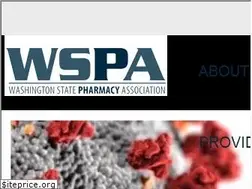 Sites similar to wsparx.org