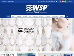 Sites similar to wspbath.com