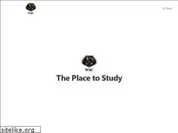Sites similar to wspc.gr