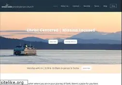 Sites similar to wspc.org