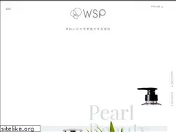 Sites similar to wspcorp.jp