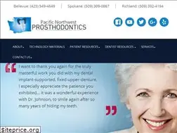 Sites similar to wspdic.com