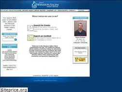 Sites similar to wspdp2c.org