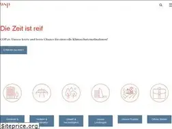 Sites similar to wspgroup.com