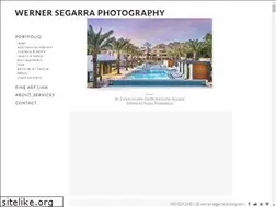 Sites similar to wsphoto.net