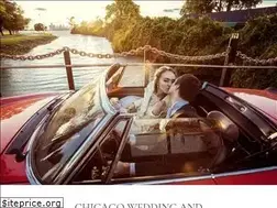 Sites similar to wsphotography.us