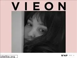 Sites similar to wspinc.co.jp