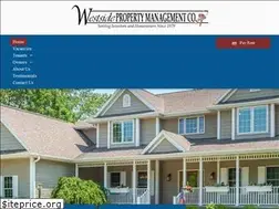 Sites similar to wspmanagement.com