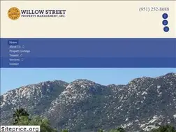 Sites similar to wspminc.com