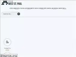Sites similar to wspmn.gov