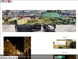 Sites similar to wspominamypodroze.pl
