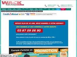 Sites similar to wsport.com