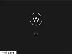 Sites similar to wsportsandmedia.com.au
