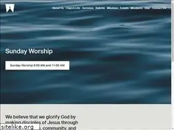 Sites similar to wspring.org