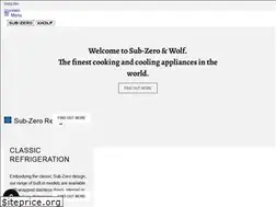Sites similar to wsproducts.gr