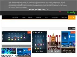 Sites similar to wsprofessional.blogspot.com