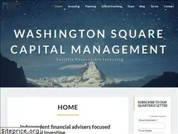 Sites similar to wsqcapital.com