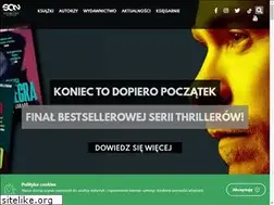 Sites similar to wsqn.pl