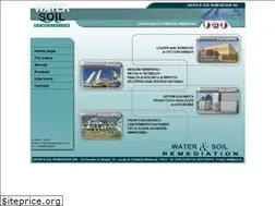 Sites similar to wsr.it