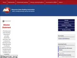 Sites similar to wsra.org
