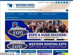 Sites similar to wsrca.com