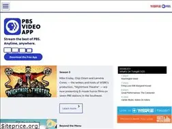 Sites similar to wsre.org
