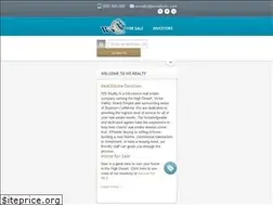 Sites similar to wsrealtyinc.com