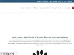 Sites similar to wsrh.com