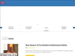 Sites similar to wsrinsurance.com