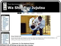 Sites similar to wsrjj.org