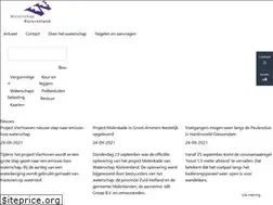 Sites similar to wsrl.nl