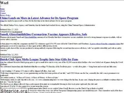 Sites similar to wsrl.org