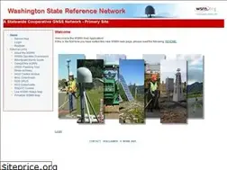 Sites similar to wsrn3.org