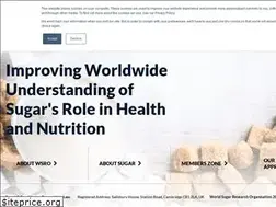 Sites similar to wsro.org