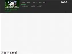 Sites similar to wsrpa.org