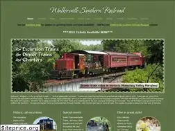 Sites similar to wsrr.org